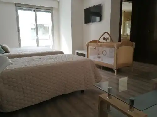 Boutique Aroma de Mar - 18