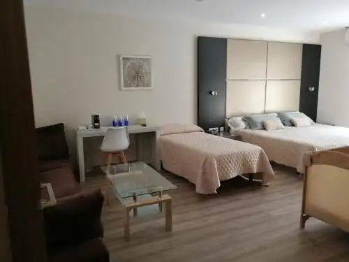 Boutique Aroma de Mar - 17