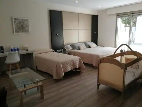 Boutique Aroma de Mar - 19