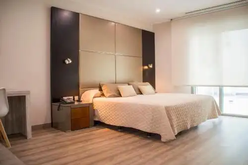 Boutique Aroma de Mar - 10