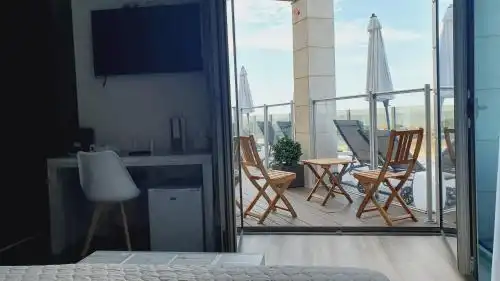 Boutique Aroma de Mar - 8