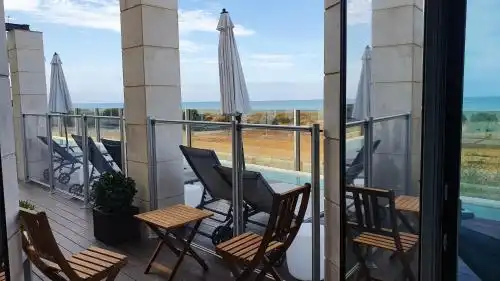 Boutique Aroma de Mar - 9