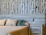 Double Room Single Use
