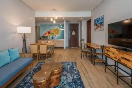 Verde Zanzibar - Azam Luxury Resort and Spa - 15