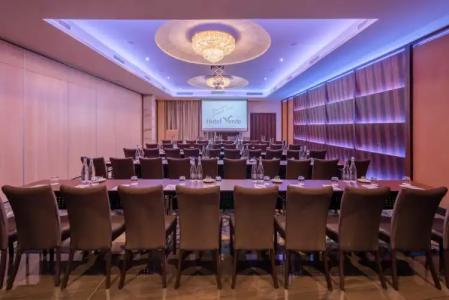 Verde Zanzibar - Azam Luxury Resort and Spa - 20