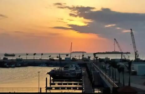 Verde Zanzibar - Azam Luxury Resort and Spa - 23