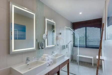 Verde Zanzibar - Azam Luxury Resort and Spa - 10