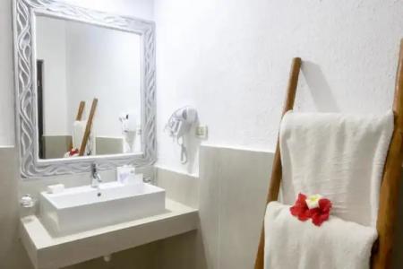 VOI KIWENGWA RESORT - 49