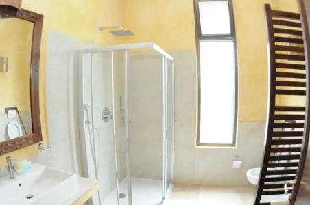 VOI KIWENGWA RESORT - 39