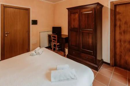 Vallicciola Nature - 5