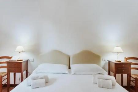 Vallicciola Nature - 98