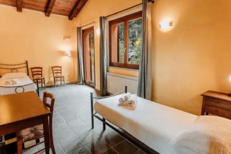 Vallicciola Nature - 51