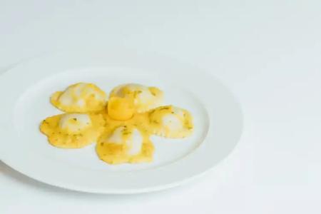 Vallicciola Nature - 11