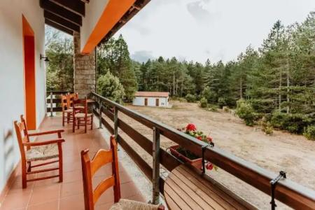 Vallicciola Nature - 43