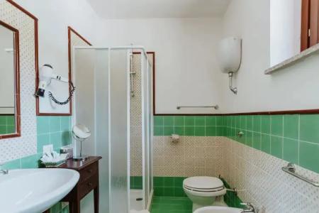 Vallicciola Nature - 7