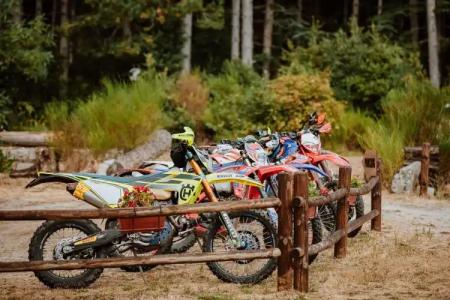 Vallicciola Nature - 16