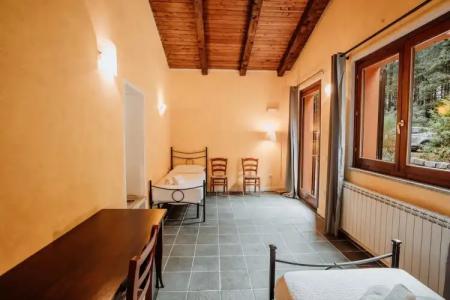 Vallicciola Nature - 49