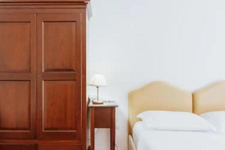 Vallicciola Nature - 61