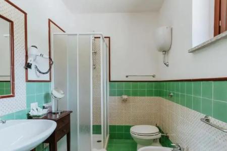 Vallicciola Nature - 70