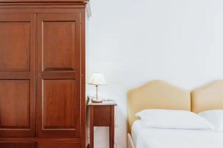 Vallicciola Nature - 81