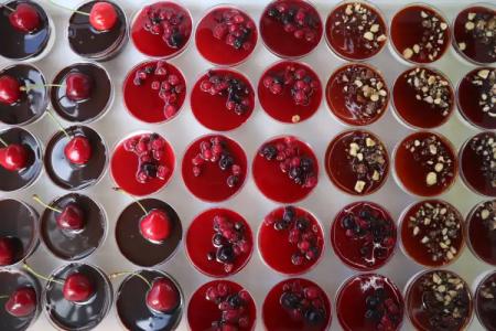 Vallicciola Nature - 26