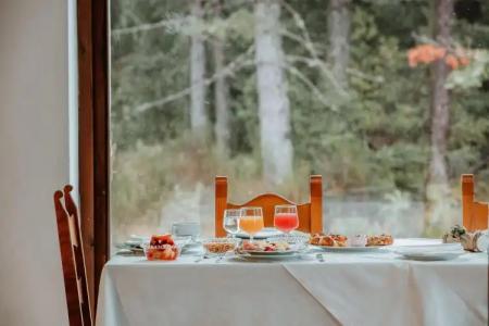 Vallicciola Nature - 17