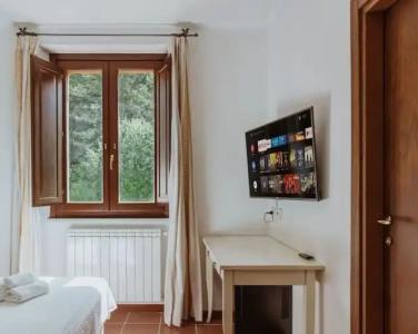 Vallicciola Nature - 80