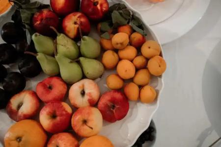 Vallicciola Nature - 36