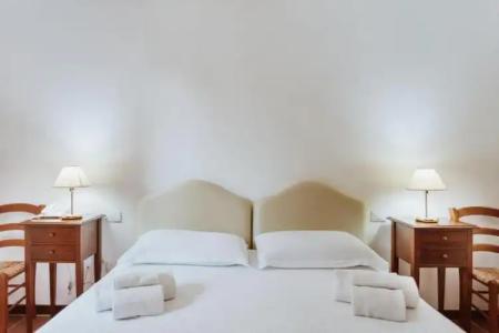 Vallicciola Nature - 71