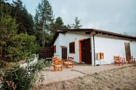 Vallicciola Nature - 52