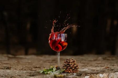 Vallicciola Nature - 13