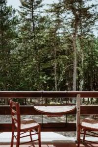 Vallicciola Nature - 96