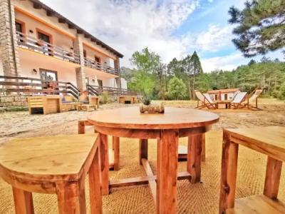 Vallicciola Nature - 39