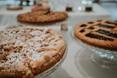 Vallicciola Nature - 32