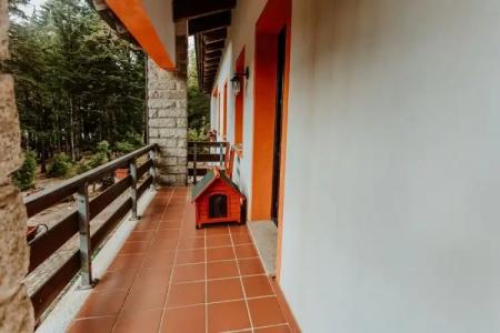 Vallicciola Nature - 87