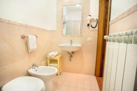 Vallicciola Nature - 9