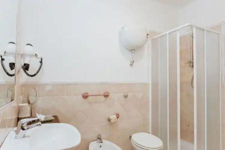 Vallicciola Nature - 73