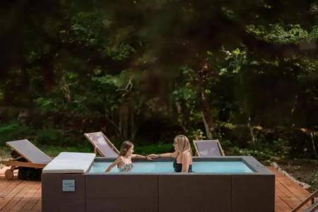 Vallicciola Nature - 30