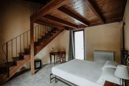 Vallicciola Nature - 53