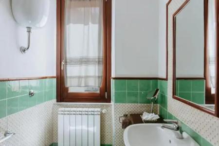 Vallicciola Nature - 63