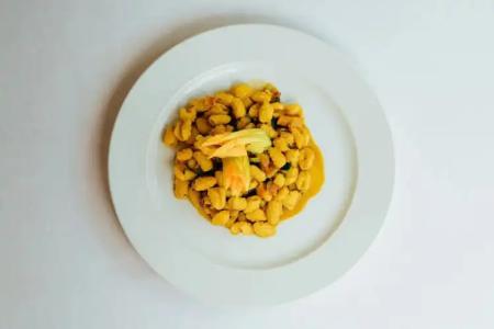 Vallicciola Nature - 35