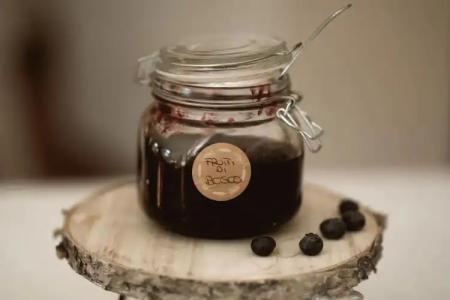 Vallicciola Nature - 37