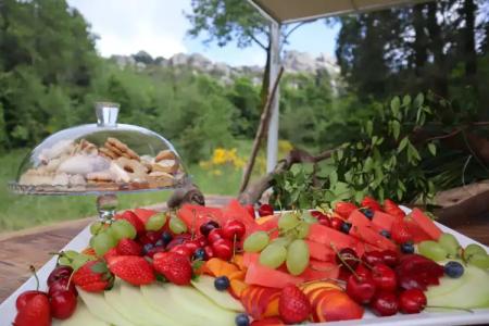 Vallicciola Nature - 25