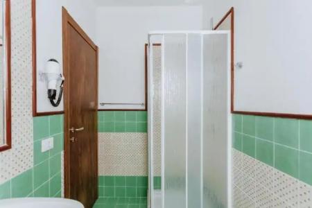 Vallicciola Nature - 64