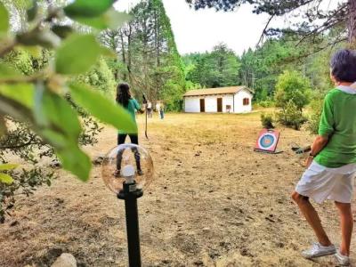 Vallicciola Nature - 19