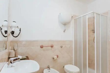 Vallicciola Nature - 8