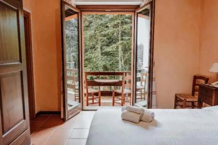 Vallicciola Nature - 54