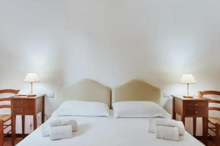 Vallicciola Nature - 23