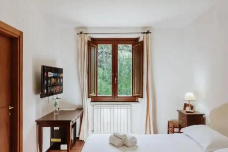 Vallicciola Nature - 59