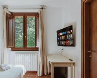 Vallicciola Nature - 60